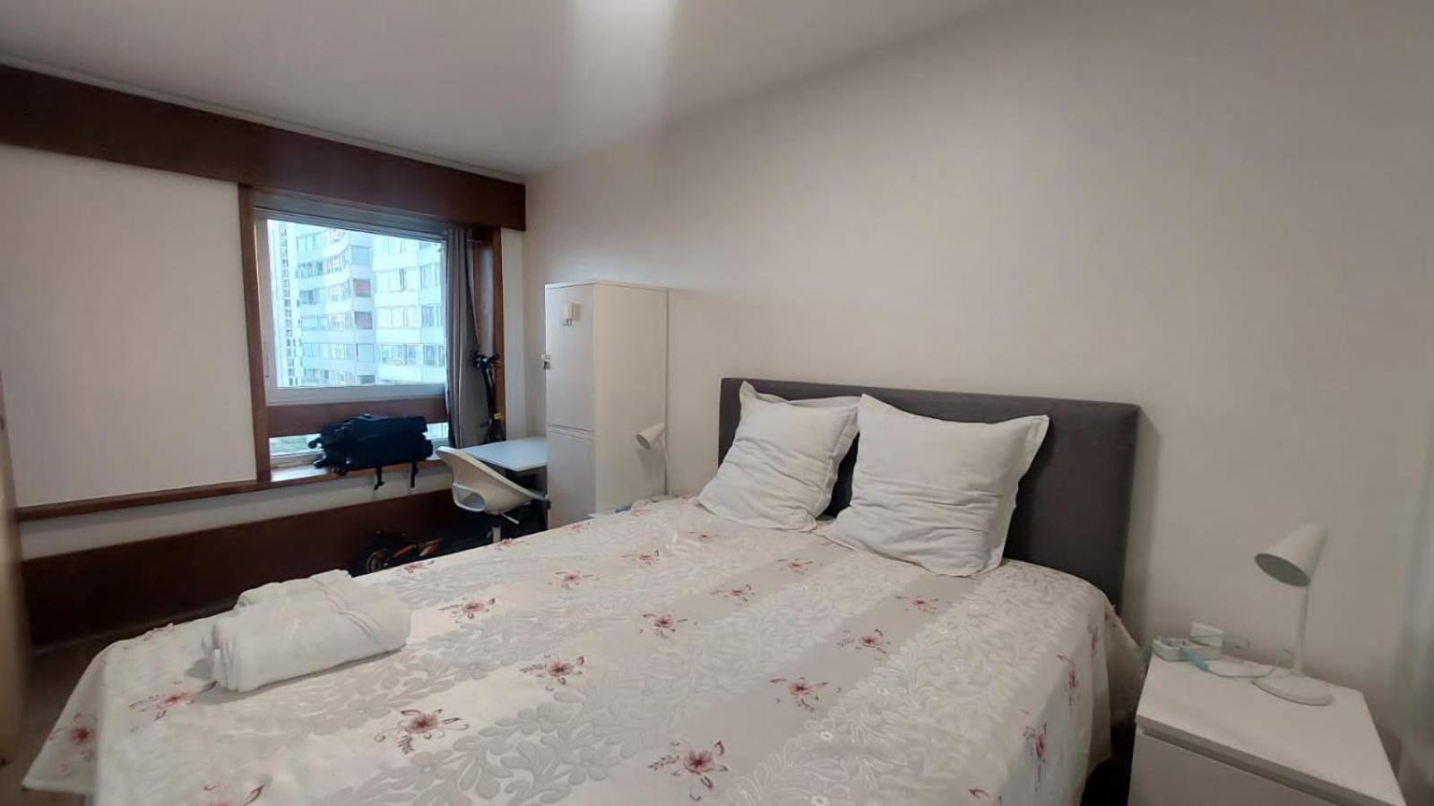 Paris Beaugrenelle: Charmante Residence Exterior photo